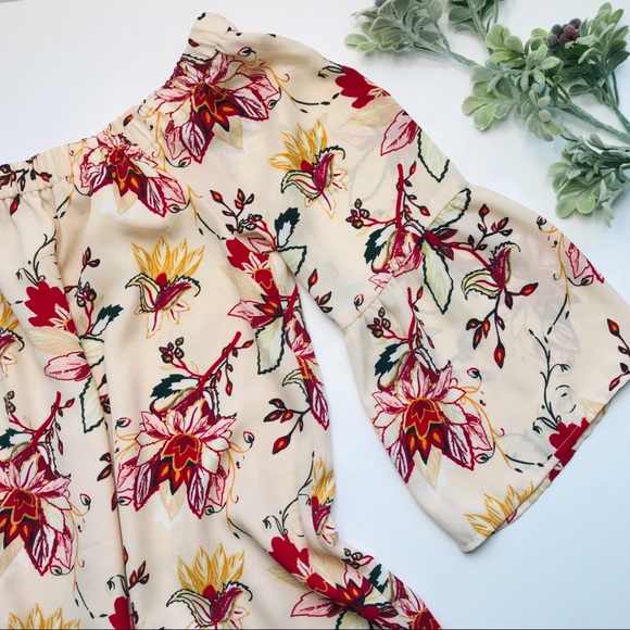 Carolina Belle | Dress - Picture 2 of 7